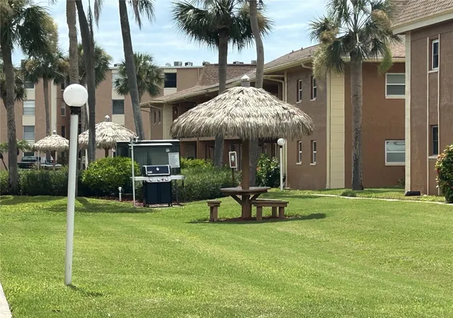 Photo 4 of Condo for sale at 12760 Indian Rocks Rd #904, Largo, FL 33774 | MLS# TB8561612 | Listing updated on 2026-10-28