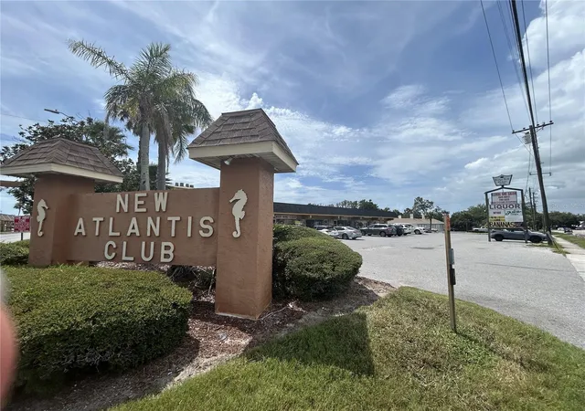 Photo 2 of Condo for sale at 12760 Indian Rocks Rd #904, Largo, FL 33774 | MLS# TB8561612 | Listing updated on 2026-10-28