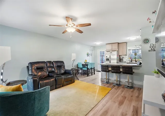 Photo 2 of Single family home for sale at 3333 Vidal St, New Port Richey, FL 34655 | MLS# W7890648 | Listing updated on 2026-10-29