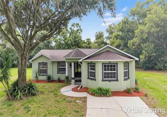 Photo 1 of Single family home for sale at 10922 Tarpon Springs Rd, Odessa, FL 33556 | MLS# TB8561613 | Listing updated on 2026-10-29