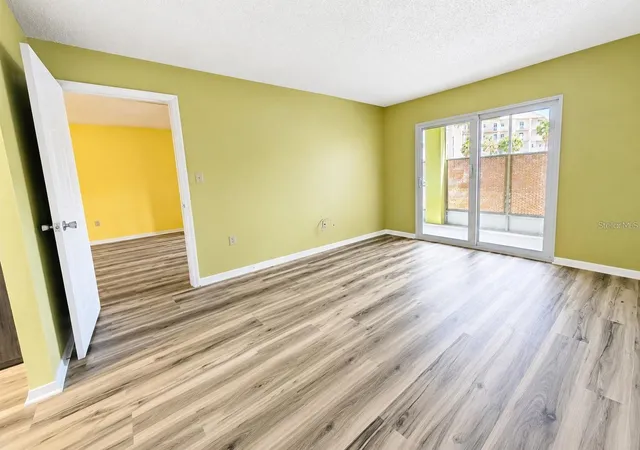 Photo 1 of Condo for sale at 4111 Heron Way #E-103, Bradenton, FL 34205 | MLS# A4710869 | Listing updated on 2026-10-31
