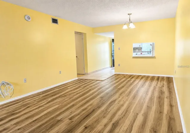 Photo 2 of Condo for sale at 4111 Heron Way #E-103, Bradenton, FL 34205 | MLS# A4710869 | Listing updated on 2026-10-31