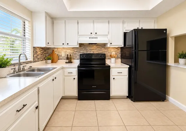 Photo 3 of Condo for sale at 4111 Heron Way #E-103, Bradenton, FL 34205 | MLS# A4710869 | Listing updated on 2026-10-31