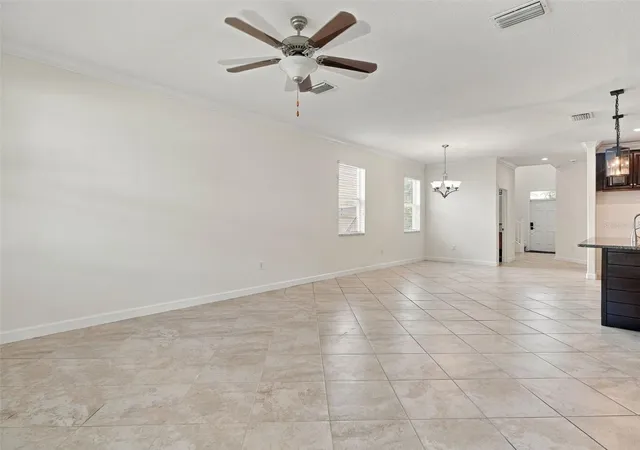 Photo 4 of Single family home for sale at 1573 Tallulah Ter, Wesley Chapel, FL 33543 | MLS# TB8561614 | Listing updated on 2026-10-28