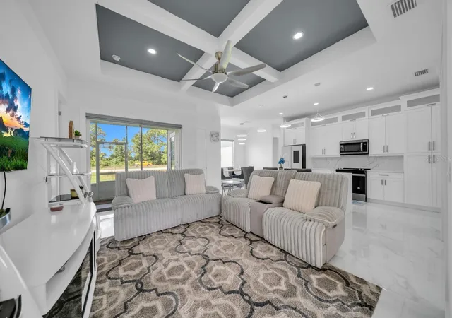 Photo 3 of Single family home for sale at 1106 Floyd Ave S, Lehigh Acres, FL 33976 | MLS# O6452829 | Listing updated on 2026-10-28