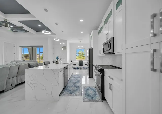 Photo 4 of Single family home for sale at 1106 Floyd Ave S, Lehigh Acres, FL 33976 | MLS# O6452829 | Listing updated on 2026-10-28