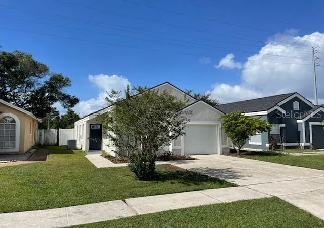 Single family home for sale at 528 Southern Charm Dr, ORLANDO, FL 32807 | MLS# O6452833