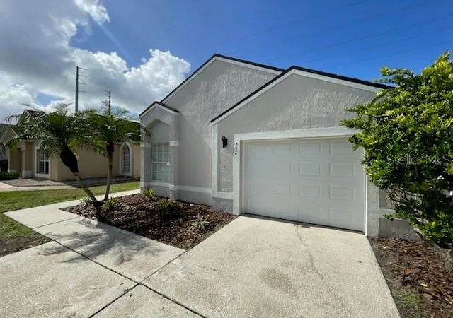 Photo 1 of Single family home for sale at 528 Southern Charm Dr, Orlando, FL 32807 | MLS# O6452833 | Listing updated on 2026-10-29