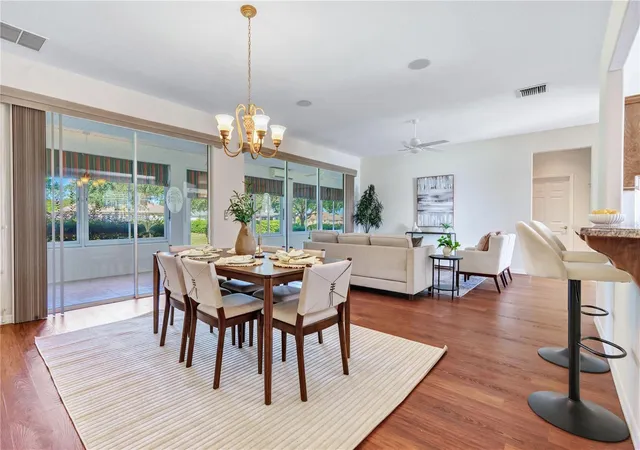 Photo 2 of Single family home for sale at 12078 SE 91st Terrace, Summerfield, FL 34491 | MLS# O6452834 | Listing updated on 2026-10-29