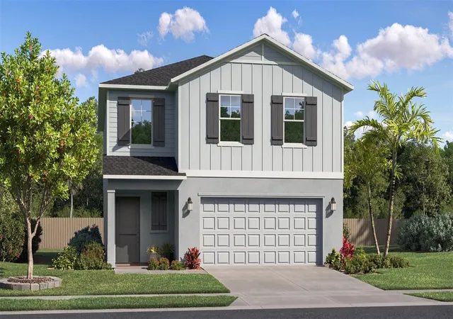 Single family home for sale at 4715 NW 16th Lane, Ocala, FL 34482 | MLS# OM734697 | Listing updated on 2026-10-28