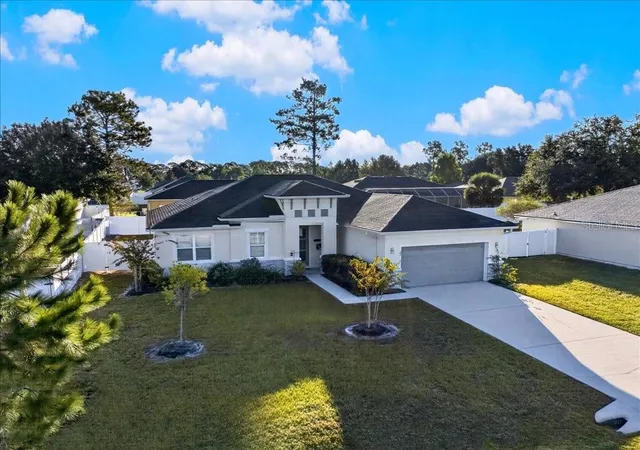 Photo 4 of Single family home for sale at 23 Rockingham Ln, Palm Coast, FL 32164 | MLS# FC322375 | Listing updated on 2026-10-28