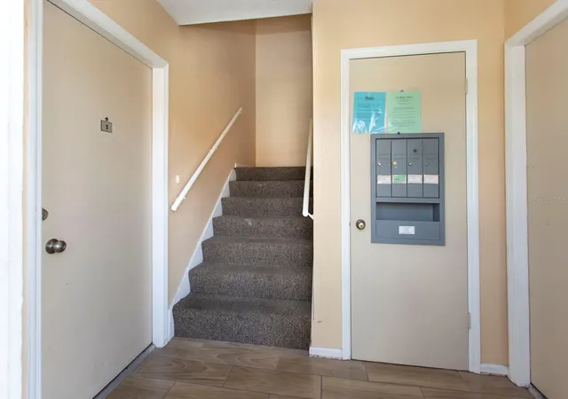Photo 3 of Condo for sale at 1920 E Edgewood Dr #B2, Lakeland, FL 33803 | MLS# W7890649 | Listing updated on 2026-10-29