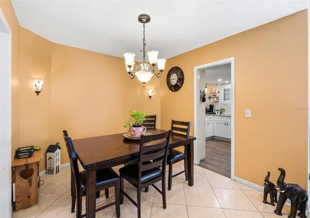 Photo 4 of Single family home for sale at 16124 Ravendale Dr, Tampa, FL 33618 | MLS# TB8561626 | Listing updated on 2026-10-28
