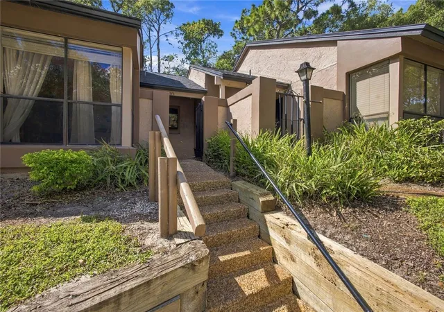 Condo for sale at 940 Douglas Ave #146, ALTAMONTE SPRINGS, FL 32714 | MLS# S5160216