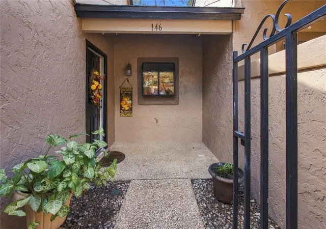 Photo 1 of Condo for sale at 940 Douglas Ave #146, Altamonte Springs, FL 32714 | MLS# S5160216 | Listing updated on 2026-10-28