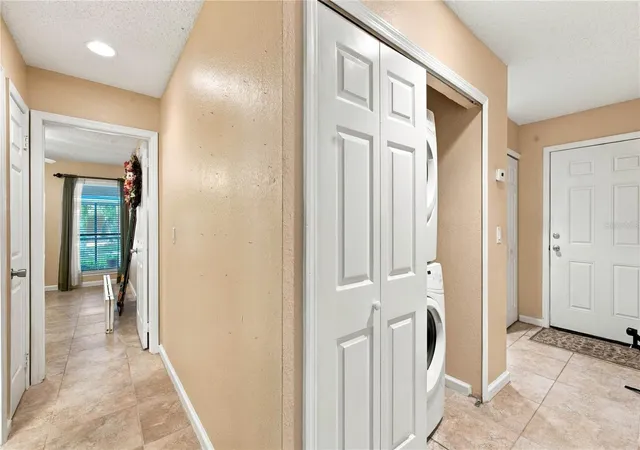 Photo 2 of Condo for sale at 940 Douglas Ave #146, Altamonte Springs, FL 32714 | MLS# S5160216 | Listing updated on 2026-10-28