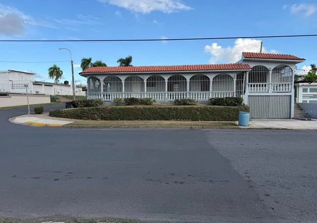Photo 2 of House for sale at I-14 Fresno, Bayamon, PR 00956 | MLS# PR9125263 | Listing updated on 2026-10-28
