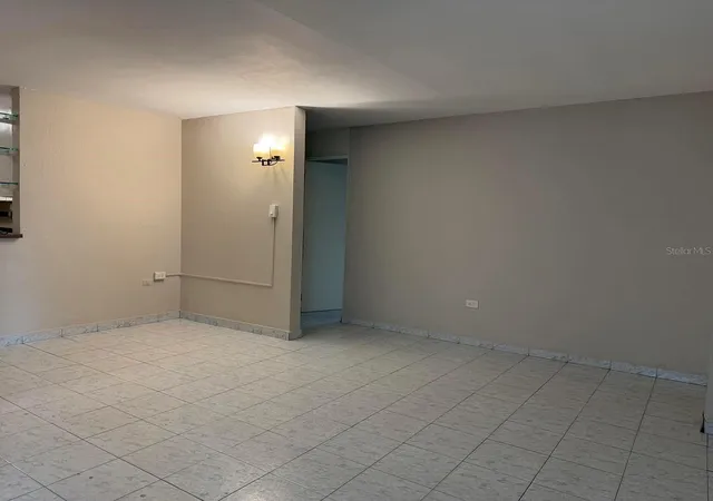 Photo 3 of House for sale at I-14 Fresno, Bayamon, PR 00956 | MLS# PR9125263 | Listing updated on 2026-10-28