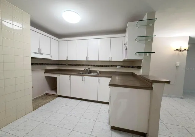 Photo 4 of House for sale at I-14 Fresno, Bayamon, PR 00956 | MLS# PR9125263 | Listing updated on 2026-10-28