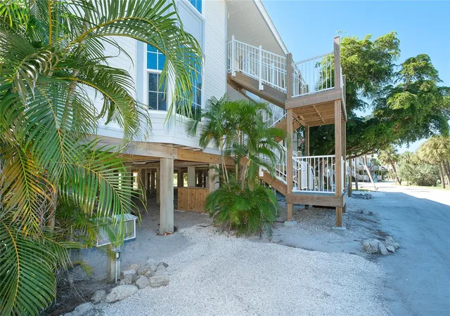 Photo 2 of Condo for sale at 7446 Placida Rd #3521, Placida, FL 33946 | MLS# D6149370 | Listing updated on 2026-10-29