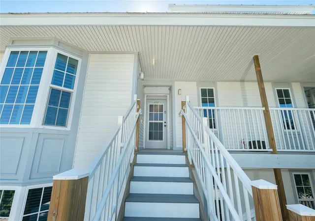 Photo 3 of Condo for sale at 7446 Placida Rd #3521, Placida, FL 33946 | MLS# D6149370 | Listing updated on 2026-10-29