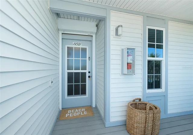 Photo 4 of Condo for sale at 7446 Placida Rd #3521, Placida, FL 33946 | MLS# D6149370 | Listing updated on 2026-10-29
