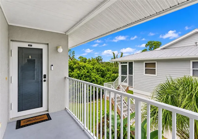 Photo 3 of Condo for sale at 101 Normandy Way #204, Rotonda West, FL 33947 | MLS# C7532515 | Listing updated on 2026-10-29