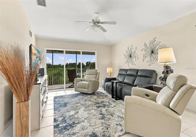 Photo 4 of Condo for sale at 101 Normandy Way #204, Rotonda West, FL 33947 | MLS# C7532515 | Listing updated on 2026-10-29