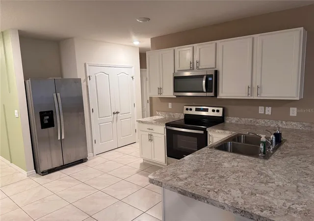 Photo 2 of Single family home for sale at 391 Boardwalk Ave, Haines City, FL 33844 | MLS# S5160219 | Listing updated on 2026-10-28