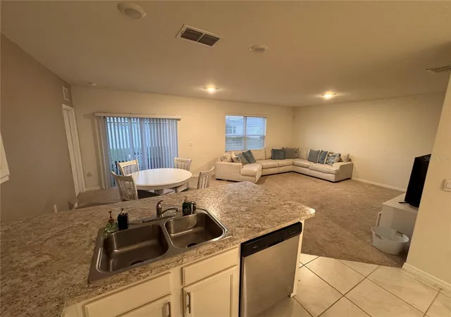 Photo 3 of Single family home for sale at 391 Boardwalk Ave, Haines City, FL 33844 | MLS# S5160219 | Listing updated on 2026-10-28