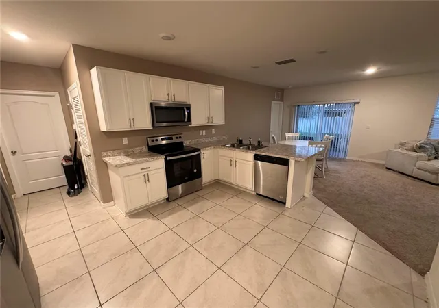 Photo 4 of Single family home for sale at 391 Boardwalk Ave, Haines City, FL 33844 | MLS# S5160219 | Listing updated on 2026-10-28