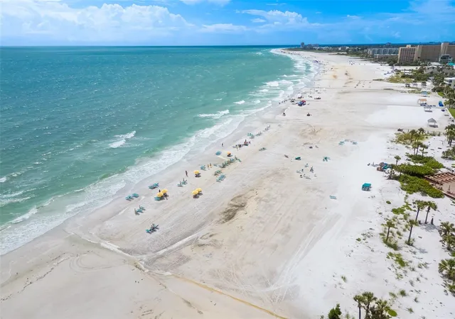 Condo for sale at 6312 Midnight Pass Rd #305S, SARASOTA, FL 34242 | MLS# A4710885