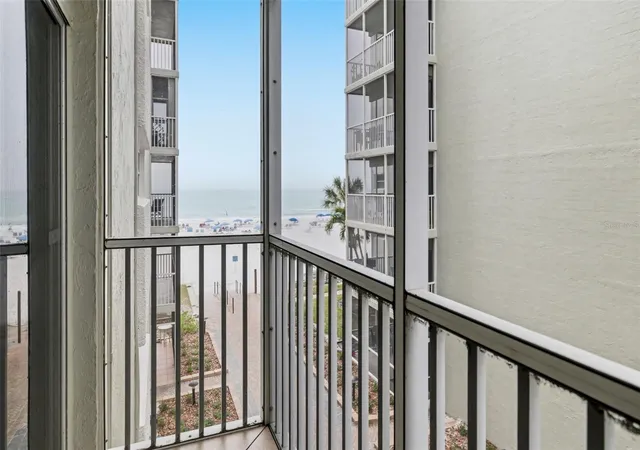 Photo 3 of Condo for sale at 6312 Midnight Pass Rd #305S, Sarasota, FL 34242 | MLS# A4710885 | Listing updated on 2026-10-28