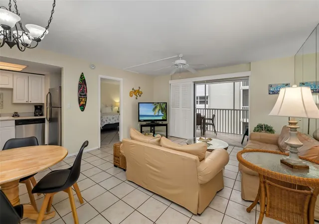 Photo 4 of Condo for sale at 6312 Midnight Pass Rd #305S, Sarasota, FL 34242 | MLS# A4710885 | Listing updated on 2026-10-28
