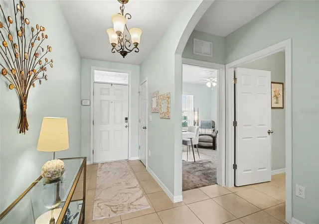 Photo 2 of Single family home for sale at 7048 Waterford Pkwy, Punta Gorda, FL 33950 | MLS# D6149371 | Listing updated on 2026-10-29