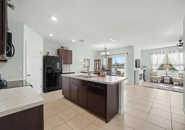 Photo 3 of Single family home for sale at 7048 Waterford Pkwy, Punta Gorda, FL 33950 | MLS# D6149371 | Listing updated on 2026-10-29