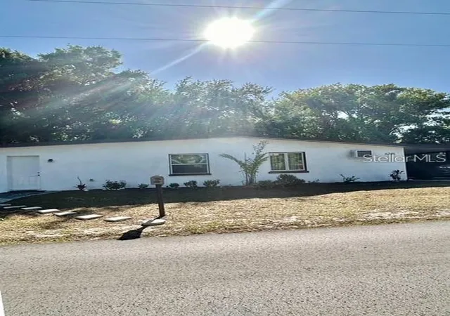 Photo 1 of Multi family home for sale at 6246 6248 20th Street, Zephyrhills, FL 33542 | MLS# TB8561646 | Listing updated on 2026-10-28