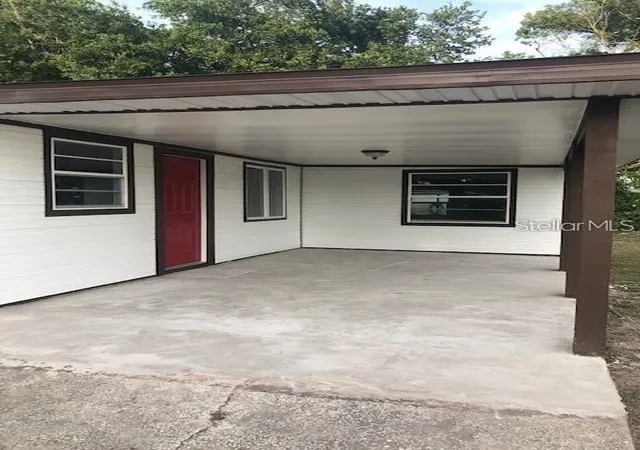 Photo 1 of House for sale at 6246-6248 20th Street, Zephyrhills, FL 33542 | MLS# TB8561646 | Listing updated on 2026-10-28