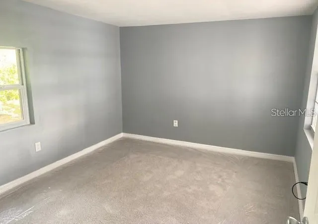 Photo 2 of House for sale at 6246-6248 20th Street, Zephyrhills, FL 33542 | MLS# TB8561646 | Listing updated on 2026-10-28