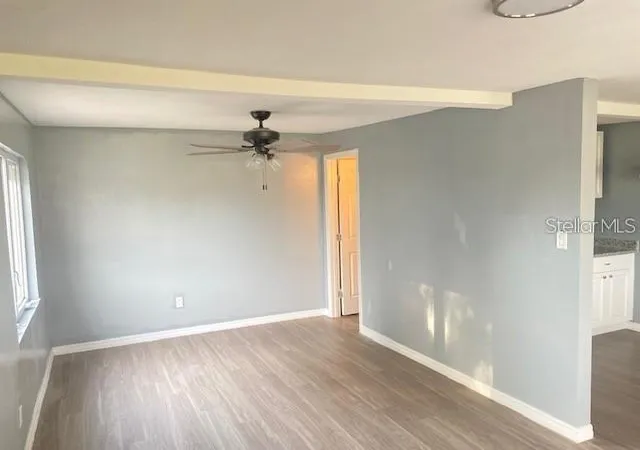 Photo 3 of House for sale at 6246-6248 20th Street, Zephyrhills, FL 33542 | MLS# TB8561646 | Listing updated on 2026-10-28