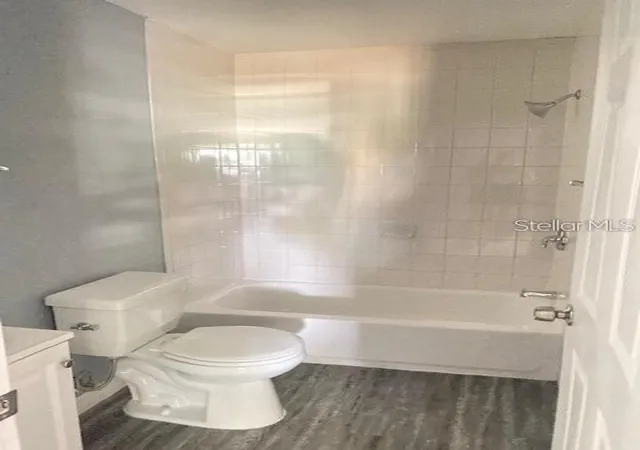 Photo 4 of House for sale at 6246-6248 20th Street, Zephyrhills, FL 33542 | MLS# TB8561646 | Listing updated on 2026-10-28