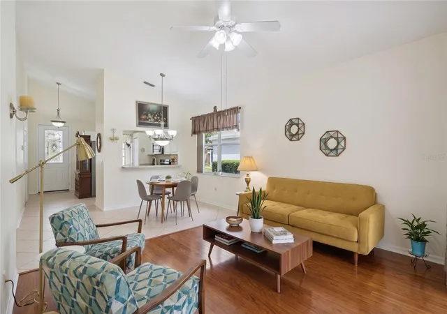 Photo 1 of Single family home for sale at 3019 Pinnacle Ct, Clermont, FL 34711 | MLS# O6452852 | Listing updated on 2026-10-29