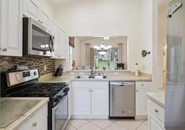 Photo 2 of Single family home for sale at 3019 Pinnacle Ct, Clermont, FL 34711 | MLS# O6452852 | Listing updated on 2026-10-29
