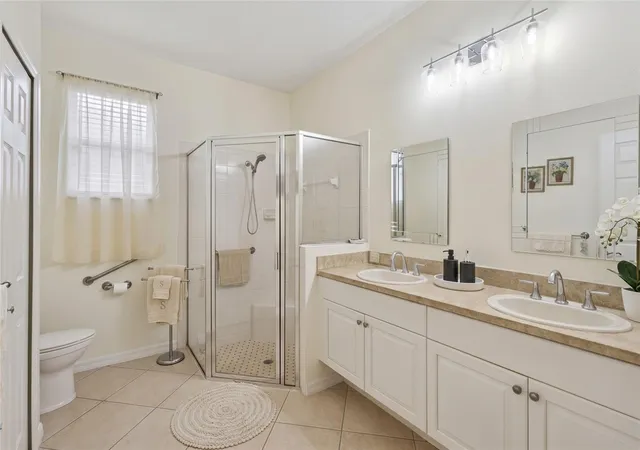 Photo 3 of Single family home for sale at 3019 Pinnacle Ct, Clermont, FL 34711 | MLS# O6452852 | Listing updated on 2026-10-29
