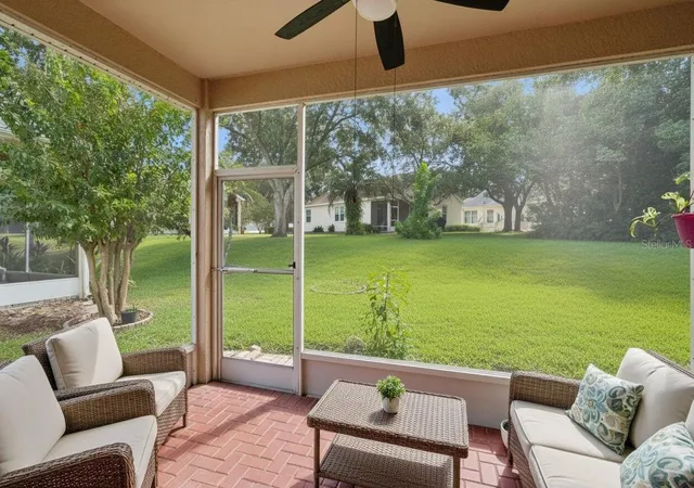 Photo 4 of Single family home for sale at 3019 Pinnacle Ct, Clermont, FL 34711 | MLS# O6452852 | Listing updated on 2026-10-29