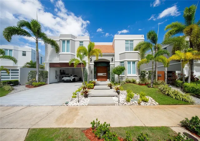 Photo 1 of Single family home for sale at 773 Calle Mar Negro, Dorado, PR 00646 | MLS# PR9125264 | Listing updated on 2026-10-28