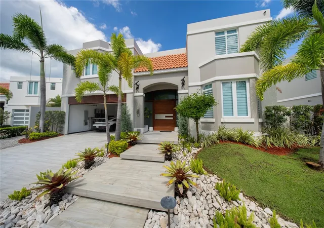 Photo 2 of Single family home for sale at 773 Calle Mar Negro, Dorado, PR 00646 | MLS# PR9125264 | Listing updated on 2026-10-28
