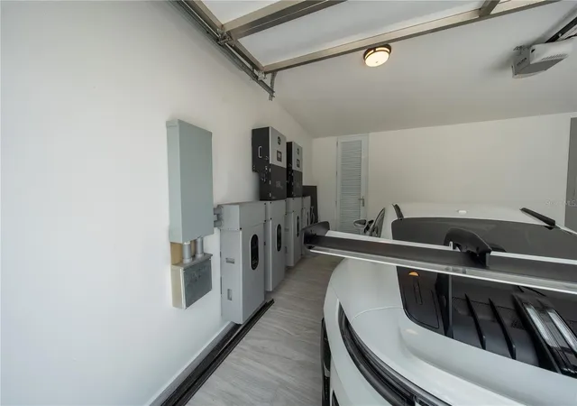 Photo 4 of Single family home for sale at 773 Calle Mar Negro, Dorado, PR 00646 | MLS# PR9125264 | Listing updated on 2026-10-28