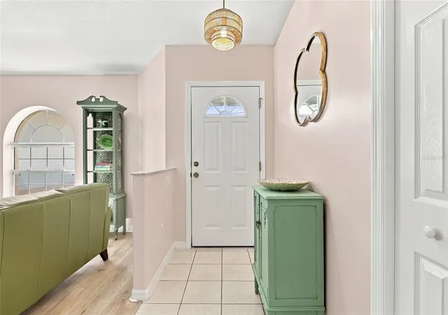 Photo 4 of Single family home for sale at 35 Richland Ln, Palm Coast, FL 32164 | MLS# FC322377 | Listing updated on 2026-10-28