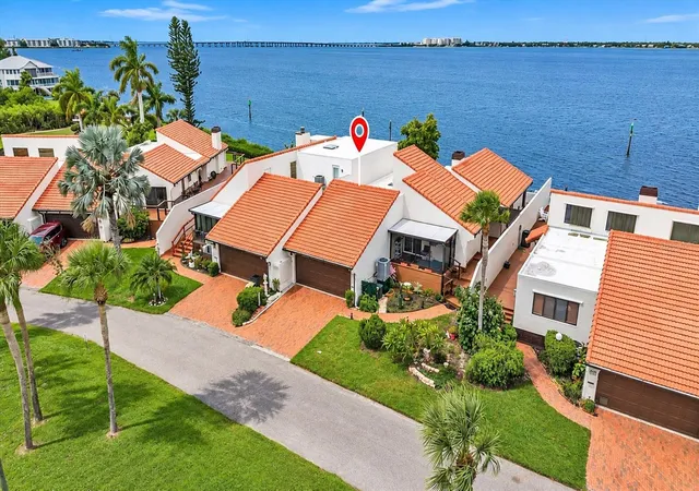 Photo 1 of Single family home for sale at 25188 Marion Ave #41, Punta Gorda, FL 33950 | MLS# C7532518 | Listing updated on 2026-10-30